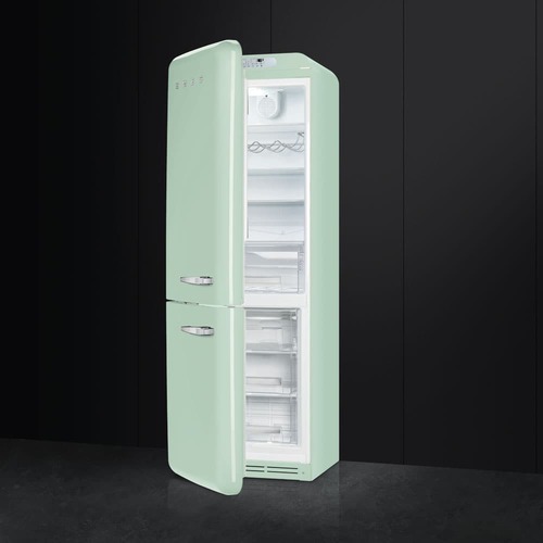 Холодильник SMEG - FAB32LVN1