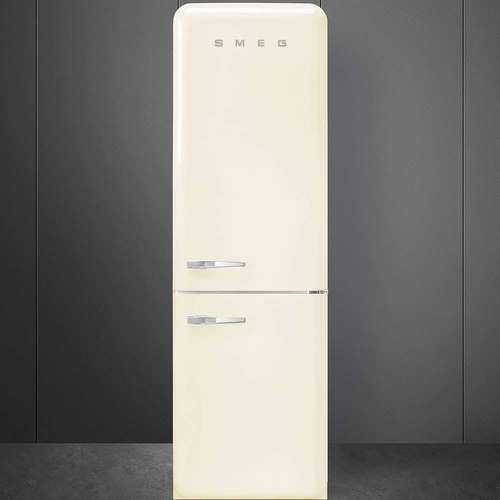 Холодильник SMEG - FAB32RCR3