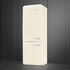 Холодильник SMEG - FAB38LCR5