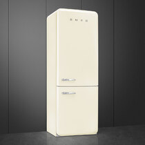Холодильник SMEG - FAB38RCR5