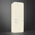 Холодильник SMEG - FAB38RCR5
