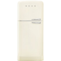 Холодильник SMEG - FAB50LCR5