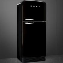 Холодильник SMEG - FAB50RBL5