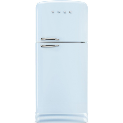 Холодильник SMEG - FAB50RPB