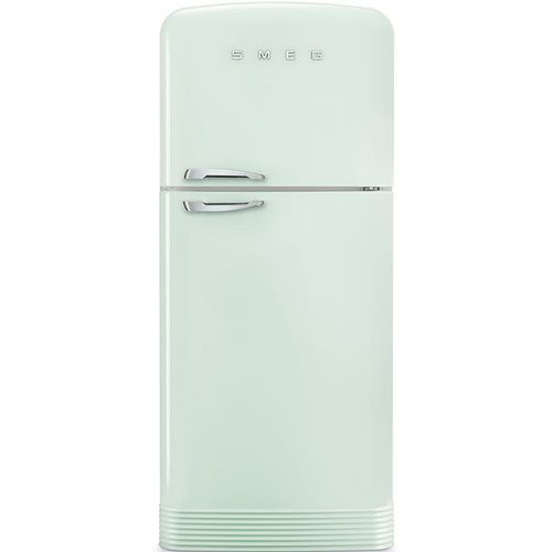 Холодильник SMEG - FAB50RPG