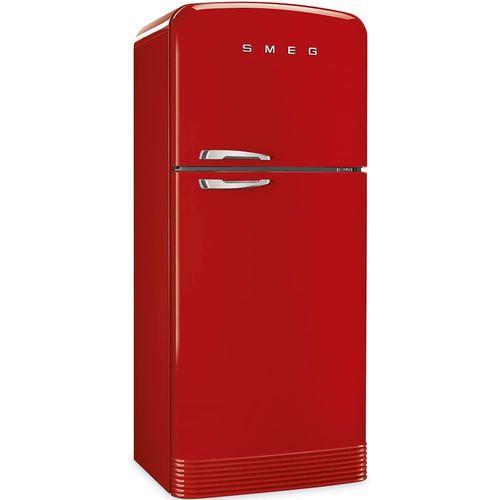 Холодильник SMEG - FAB50RRD