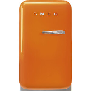 Холодильник SMEG - FAB5LOR5