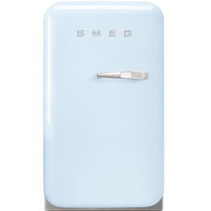 Холодильник SMEG - FAB5LPB