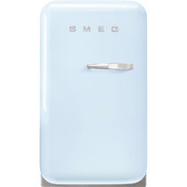 Холодильник SMEG - FAB5LPB5