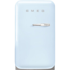 Холодильник SMEG - FAB5LPB5