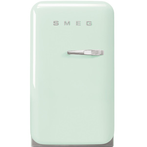 Холодильник SMEG - FAB5LPG