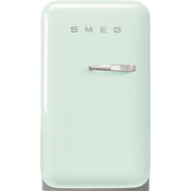 Холодильник SMEG - FAB5LPG5