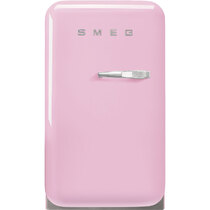 Холодильник SMEG - FAB5LPK5