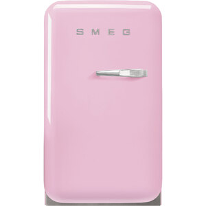 Холодильник SMEG - FAB5LPK5