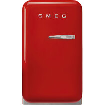 Холодильник SMEG - FAB5LRD5