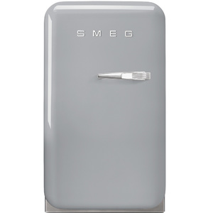 Холодильник SMEG - FAB5LSV