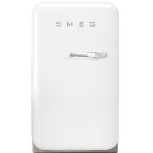 Холодильник SMEG - FAB5LWH