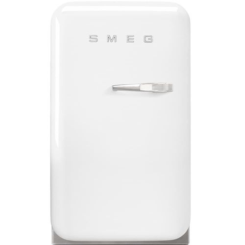 Холодильник SMEG - FAB5LWH