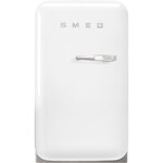 Холодильник SMEG - FAB5LWH5