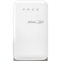 Холодильник SMEG - FAB5LWH5