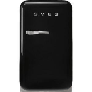 Холодильник SMEG - FAB5RBL5