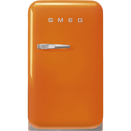 Холодильник SMEG - FAB5ROR5