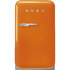 Холодильник SMEG - FAB5ROR5