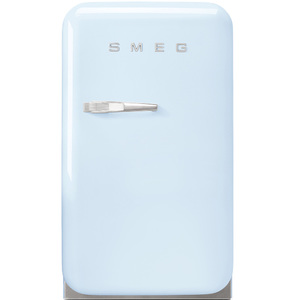 Холодильник SMEG - FAB5RPB