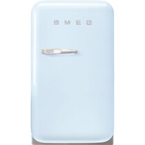 Холодильник SMEG - FAB5RPB5