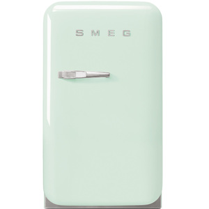 Холодильник SMEG - FAB5RPG