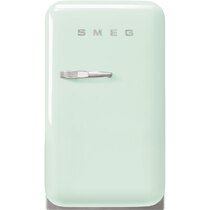 Холодильник SMEG - FAB5RPG5