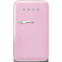 Холодильник SMEG - FAB5RPK5