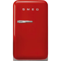 Холодильник SMEG - FAB5RRD5