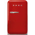 Холодильник SMEG - FAB5RRD5