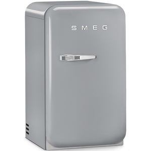 Холодильник SMEG - FAB5RSV