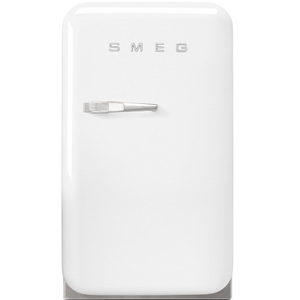 Холодильник SMEG - FAB5RWH