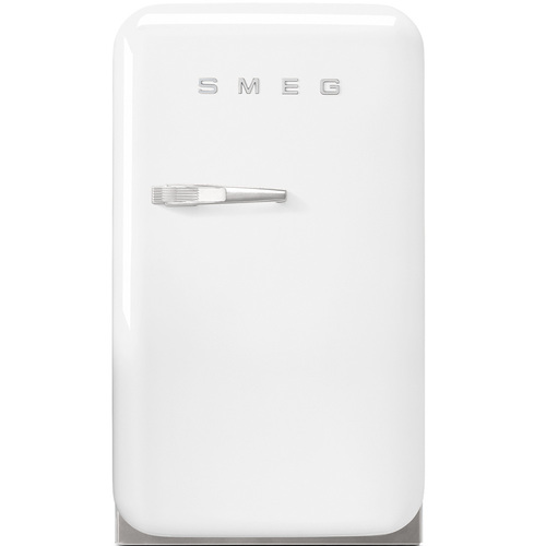 Холодильник SMEG - FAB5RWH
