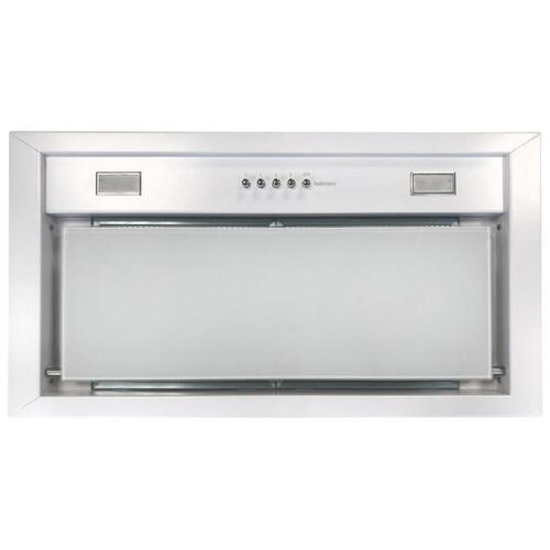 Вытяжка FALMEC - Built-In 70 Max WH
