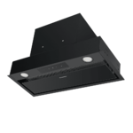 Кухонная вытяжка MAUNFELD Fantasy Light 60 черный