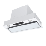 Кухонная вытяжка MAUNFELD Fantasy Light 60 белый