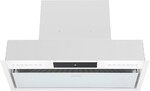 Кухонная вытяжка MAUNFELD Fantasy 60 белый