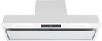 Кухонная вытяжка MAUNFELD Fantasy 90 белый