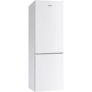 Холодильник SMEG - FC182PBN