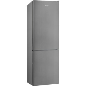 Холодильник SMEG - FC182PXN