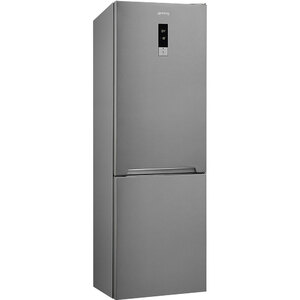 Холодильник SMEG - FC182PXNE
