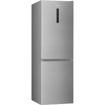 Холодильник SMEG - FC19XDND