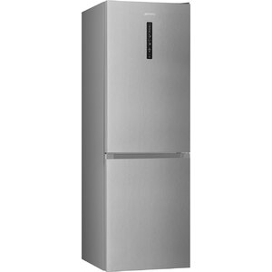 Холодильник SMEG - FC19XDND