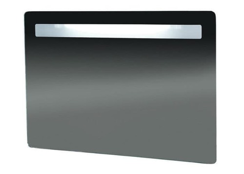 Зеркало - AM.PM - M50MOX0601WG INSPIRE