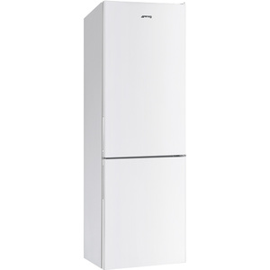 Холодильник SMEG - FC202PBN