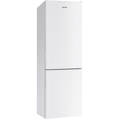 Холодильник SMEG - FC202PBN